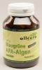 AFA Algen Tabletten 500 St.