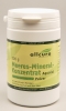 Meeres Mineralkonzentrat Pulver AquaCal 200g
