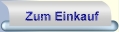 Schwarzk�mmel - Shop